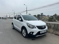 Bán xe VinFast Fadil 2021 1.4 AT giá 300 Triệu - Hà Nội
