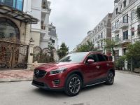 Bán xe Mazda CX5 2018 2.5 AT AWD giá 510 Triệu - Hà Nội