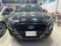 Bán xe Hyundai Kona Đặc Biệt 2.0 AT 2018 giá 430 Triệu - Hà Nội