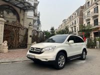 Bán xe Honda CRV 2.0 AT 2011 giá 295 Triệu - Hà Nội