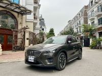 Bán xe Mazda CX5 2016 2.5 AT giá 450 Triệu - Hà Nội