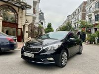 Bán xe Kia K3 2015 1.6 AT giá 315 Triệu - Hà Nội