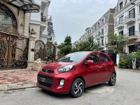 Bán xe Kia Morning 2020 AT giá 255 Triệu - Hà Nội