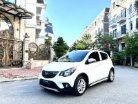 Bán xe VinFast Fadil 2020 1.4 AT giá 275 Triệu - Hà Nội