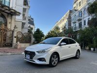 Bán xe Hyundai Accent 2019 1.4 ATH giá 370 Triệu - Hà Nội