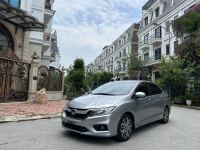 Bán xe Honda City 2019 1.5 giá 345 Triệu - Hà Nội