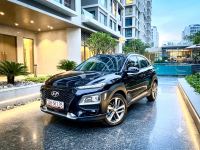 Bán xe Hyundai Kona Đặc Biệt 2.0 AT 2018 giá 400 Triệu - Hà Nội