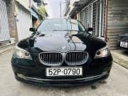 Bán xe BMW 5 Series 2008 530i giá 365 Triệu - TP HCM