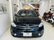Bán xe Kia Soluto 2021 1.4 AT Luxury giá 315 Triệu - Khánh Hòa