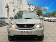 Bán xe Lexus RX 2006 350 giá 435 Triệu - Bắc Ninh