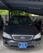 Bán xe Ford Mondeo 2004 2.0 AT giá 100 Triệu - Bắc Ninh