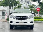 Bán xe Mazda BT50 2018 2.2L 4x4 MT giá 425 Triệu - Hà Nội