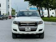 Bán xe Ford Ranger 2016 XLS 2.2L 4x2 AT giá 435 Triệu - Hà Nội