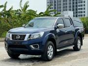 Bán xe Nissan Navara 2018 EL 2.5 AT 2WD giá 435 Triệu - Hà Nội