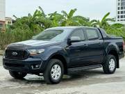 Bán xe Ford Ranger 2020 XLS 2.2L 4x2 AT giá 550 Triệu - Hà Nội