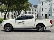 Bán xe Nissan Navara 2020 EL A-IVI 2.5 AT 2WD giá 495 Triệu - Hà Nội