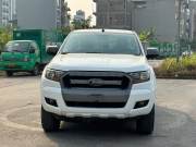 Bán xe Ford Ranger 2016 XLS 2.2L 4x2 MT giá 355 Triệu - Hà Nội