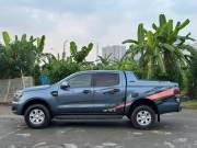 Bán xe Ford Ranger 2016 XLS 2.2L 4x2 MT giá 360 Triệu - Hà Nội