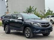 Bán xe Mazda BT50 2017 2.2L 4x2 AT giá 395 Triệu - Hà Nội