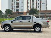 Bán xe Ford Ranger 2015 XLS 2.2L 4x2 MT giá 330 Triệu - Hà Nội