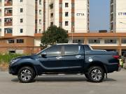 Bán xe Mazda BT50 2021 Deluxe 2.2L 4x2 AT giá 505 Triệu - Hà Nội