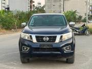 Bán xe Nissan Navara EL 2.5 AT 2WD 2018 giá 430 Triệu - Hà Nội