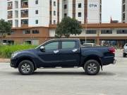 Bán xe Mazda BT50 2.2L 4x4 MT 2017 giá 370 Triệu - Hà Nội