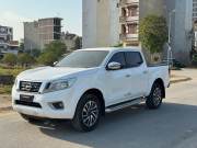 Bán xe Nissan Navara 2015 SL 2.5MT 4WD giá 370 Triệu - Hà Nội