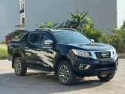 Bán xe Nissan Navara 2017 VL 2.5 AT 4WD giá 460 Triệu - Hà Nội