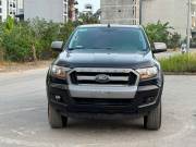 Bán xe Ford Ranger 2016 XLS 2.2L 4x2 AT giá 420 Triệu - Hà Nội