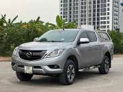 Bán xe Mazda BT50 2016 2.2L 4x2 AT giá 380 Triệu - Hà Nội