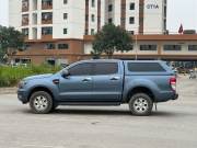 Bán xe Ford Ranger 2018 XLS 2.2L 4x2 MT giá 435 Triệu - Hà Nội