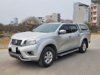 Bán xe Nissan Navara 2018 EL Premium R giá 425 Triệu - Hà Nội