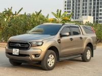 Bán xe Ford Ranger 2019 XLS 2.2L 4x2 AT giá 530 Triệu - Hà Nội