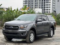 Bán xe Ford Ranger 2019 XLS 2.2L 4x2 MT giá 450 Triệu - Hà Nội