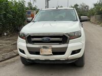 Bán xe Ford Ranger 2017 XLS 2.2L 4x2 MT giá 375 Triệu - Hà Nội