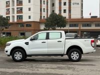 Bán xe Ford Ranger 2017 XLS 2.2L 4x2 MT giá 375 Triệu - Hà Nội