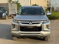 Bán xe Mitsubishi Triton 2020 4x2 MT giá 435 Triệu - Hà Nội