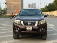 Bán xe Nissan Navara SL 2.5MT 4WD 2015 giá 365 Triệu - Hà Nội