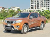 Bán xe Nissan Navara EL Premium R 2019 giá 445 Triệu - Hà Nội
