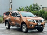 Bán xe Nissan Navara EL 2.5 AT 2WD 2017 giá 405 Triệu - Hà Nội
