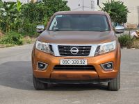 Bán xe Nissan Navara EL 2.5 AT 2WD 2018 giá 425 Triệu - Hà Nội