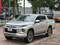 Bán xe Mitsubishi Triton 2021 4x2 AT Mivec Premium giá 545 Triệu - Hà Nội