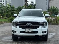 Bán xe Ford Ranger XLS 2.0L 4x2 AT 2024 giá 665 Triệu - Hà Nội