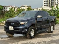 Bán xe Ford Ranger 2021 XLS 2.2L 4x2 MT giá 495 Triệu - Hà Nội