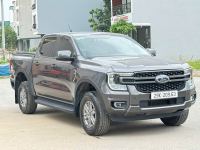 Bán xe Ford Ranger XLS 2.0L 4x2 AT 2023 giá 655 Triệu - Hà Nội