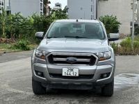 Bán xe Ford Ranger 2016 XLS 2.2L 4x2 MT giá 350 Triệu - Hà Nội