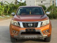 Bán xe Nissan Navara 2018 EL 2.5 AT 2WD giá 390 Triệu - Hà Nội