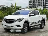 Bán xe Mazda BT50 2015 2.2L 4x4 MT giá 290 Triệu - Hà Nội