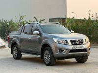 Bán xe Nissan Navara 2015 VL 2.5 AT 4WD giá 425 Triệu - Hà Nội